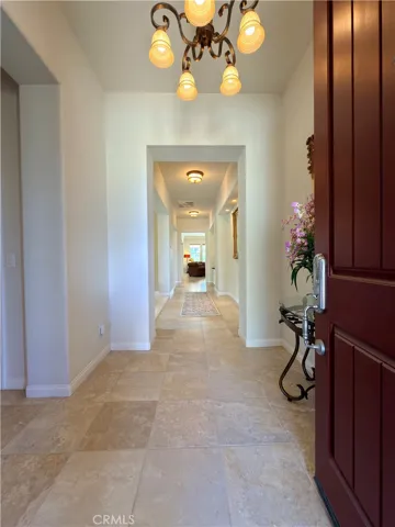 923 Union, Cherry Valley, California 92223