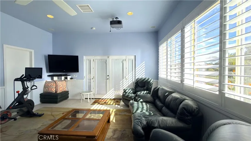 923 Union, Cherry Valley, California 92223