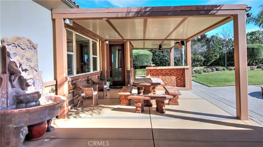923 Union, Cherry Valley, California 92223