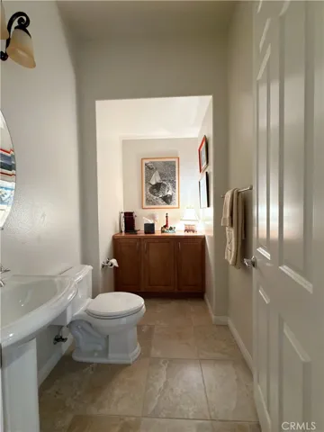 923 Union, Cherry Valley, California 92223