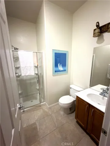 923 Union, Cherry Valley, California 92223