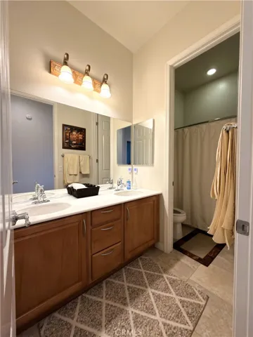 923 Union, Cherry Valley, California 92223
