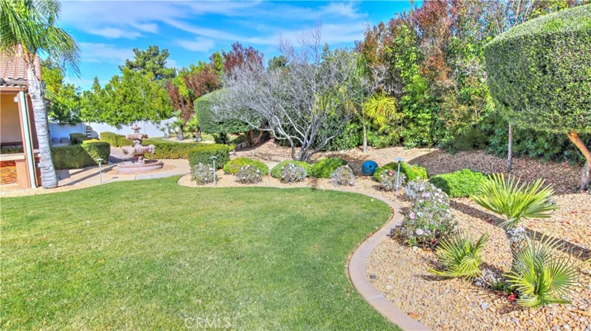 923 Union, Cherry Valley, California 92223
