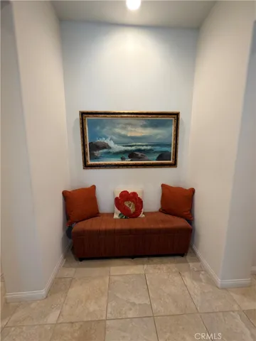 923 Union, Cherry Valley, California 92223