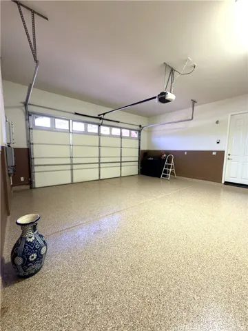 923 Union, Cherry Valley, California 92223