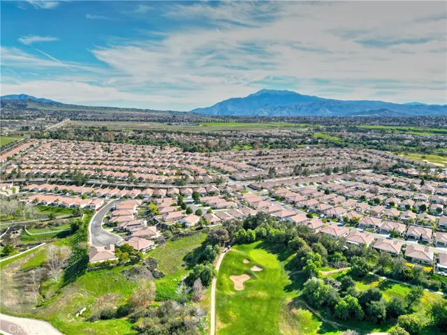 923 Union, Cherry Valley, California 92223