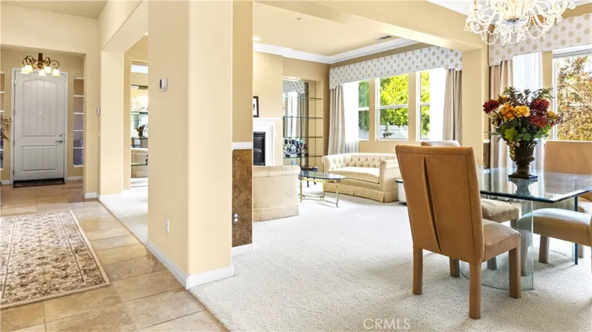 923 Union, Cherry Valley, California 92223