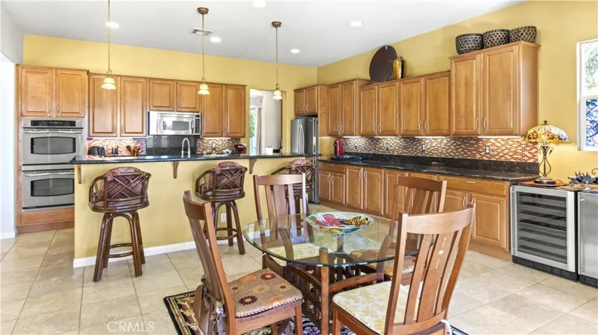 923 Union, Cherry Valley, California 92223