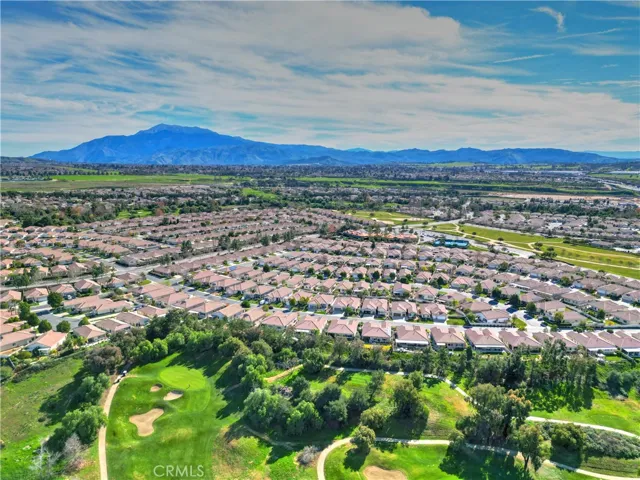 923 Union, Cherry Valley, California 92223