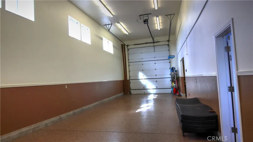 923 Union, Cherry Valley, California 92223
