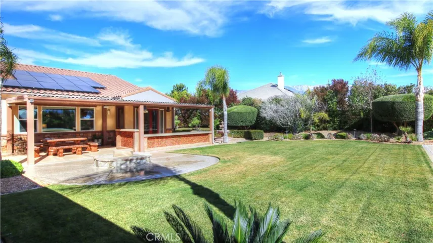 923 Union, Cherry Valley, California 92223