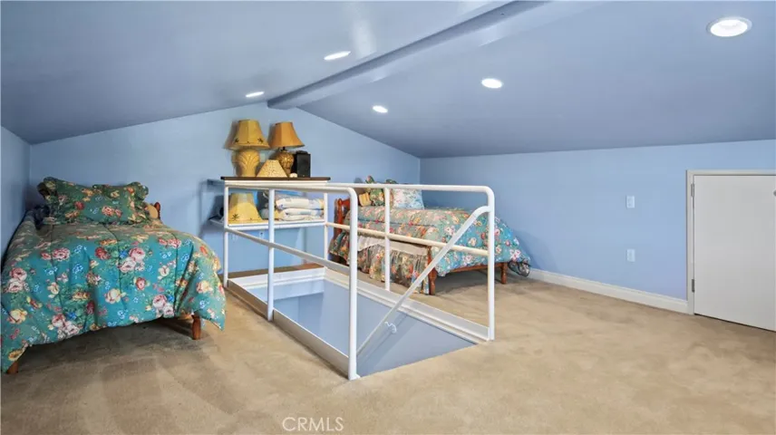 923 Union, Cherry Valley, California 92223