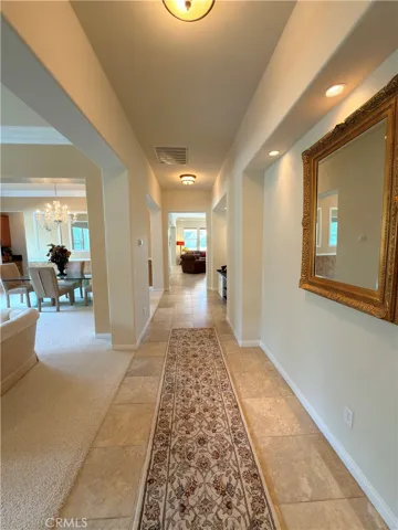 923 Union, Cherry Valley, California 92223
