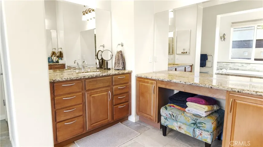 923 Union, Cherry Valley, California 92223