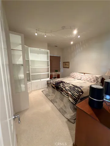 923 Union, Cherry Valley, California 92223