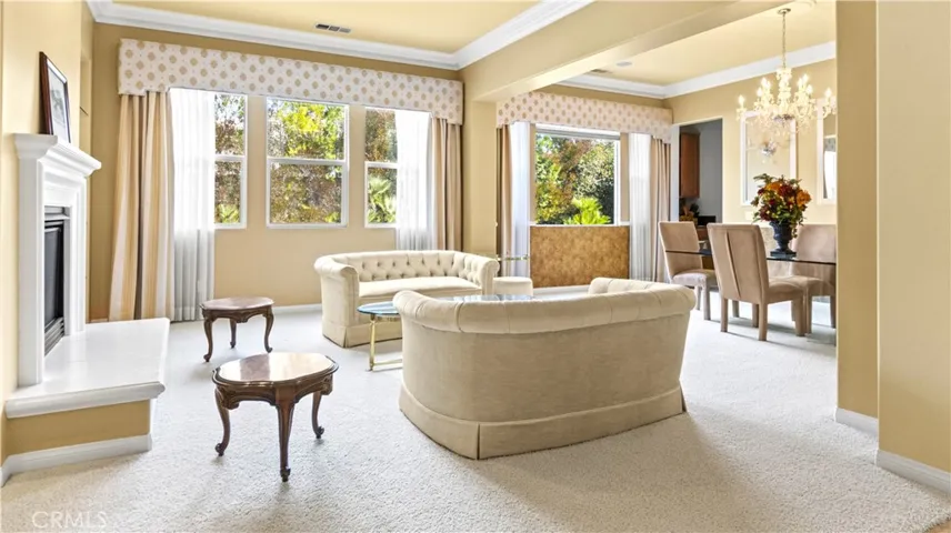923 Union, Cherry Valley, California 92223