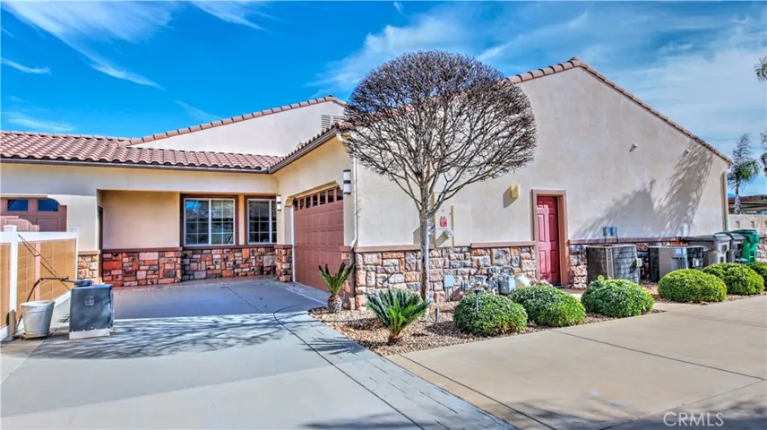 923 Union, Cherry Valley, California 92223