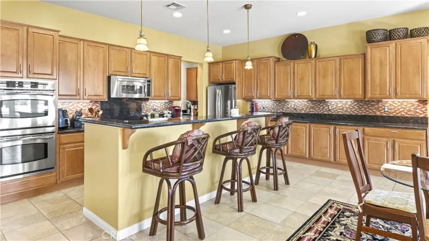 923 Union, Cherry Valley, California 92223