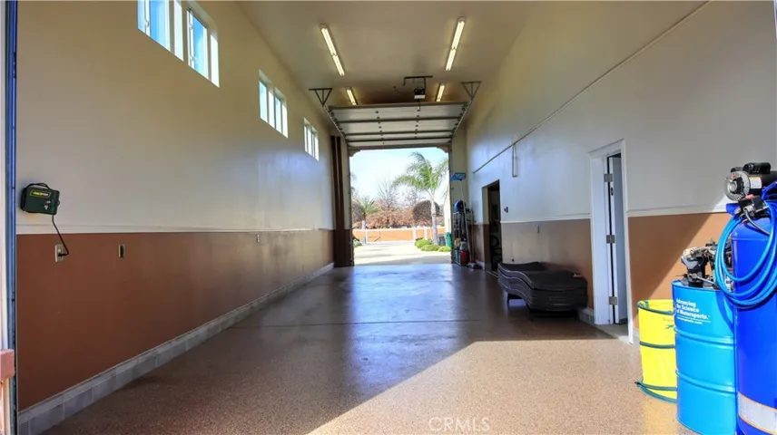 923 Union, Cherry Valley, California 92223