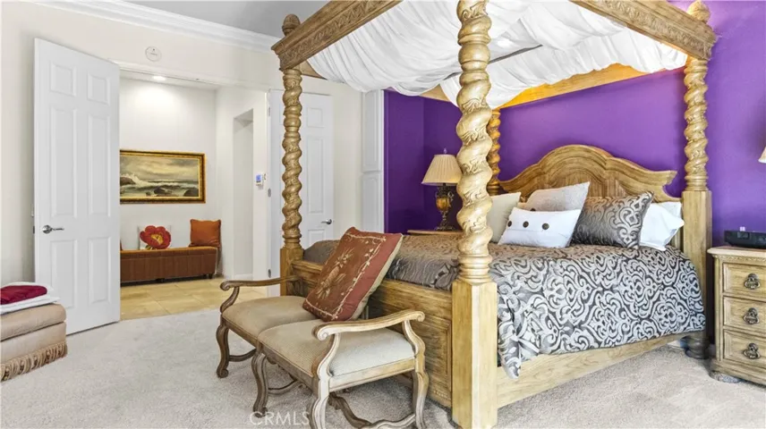 923 Union, Cherry Valley, California 92223