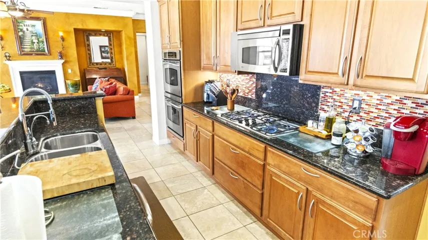 923 Union, Cherry Valley, California 92223