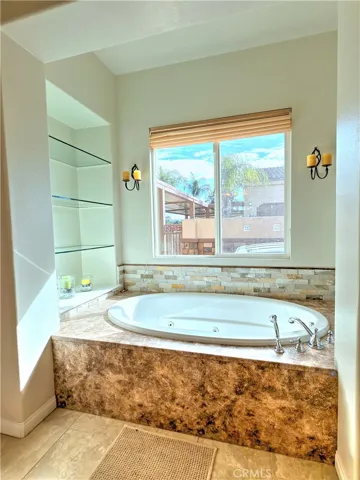 923 Union, Cherry Valley, California 92223