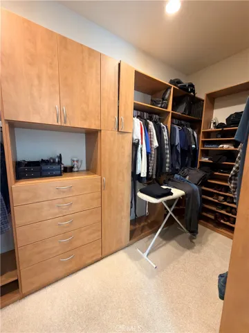 923 Union, Cherry Valley, California 92223