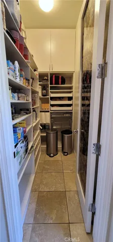 923 Union, Cherry Valley, California 92223