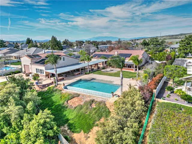 923 Union, Cherry Valley, California 92223