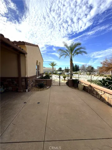 923 Union, Cherry Valley, California 92223