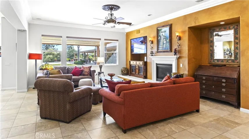 923 Union, Cherry Valley, California 92223