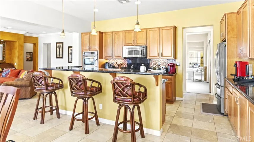 923 Union, Cherry Valley, California 92223