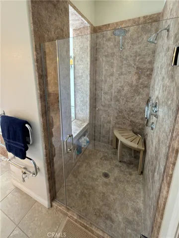 923 Union, Cherry Valley, California 92223