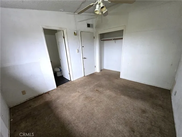 1257 N Bailey, Fresno, California 93727