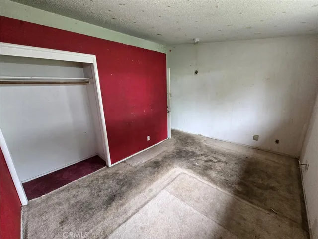 1257 N Bailey, Fresno, California 93727