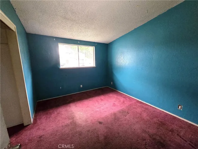 1257 N Bailey, Fresno, California 93727