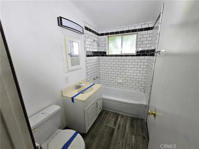 1257 N Bailey, Fresno, California 93727