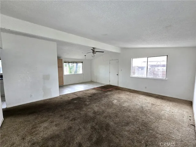 1257 N Bailey, Fresno, California 93727