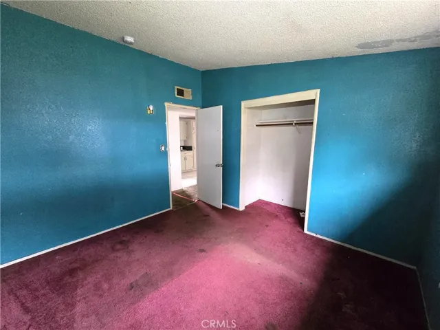 1257 N Bailey, Fresno, California 93727