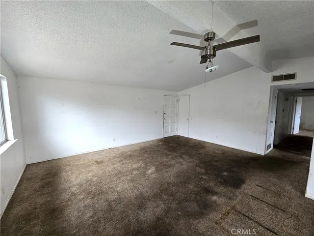 1257 N Bailey, Fresno, California 93727