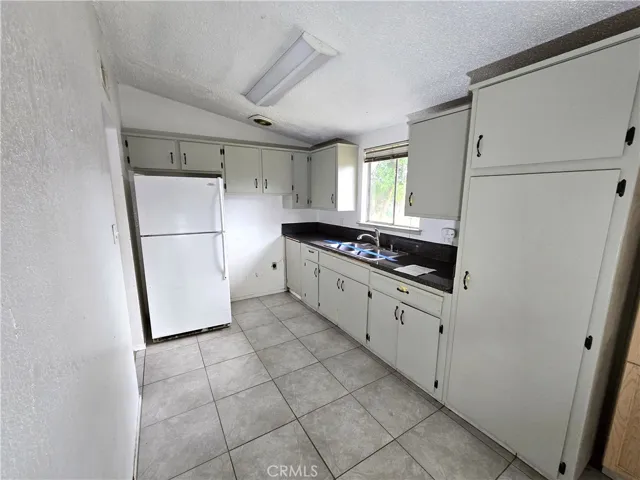 1257 N Bailey, Fresno, California 93727