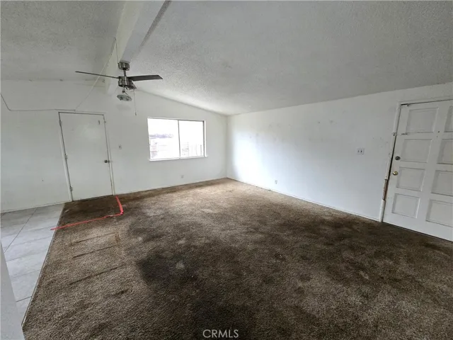 1257 N Bailey, Fresno, California 93727