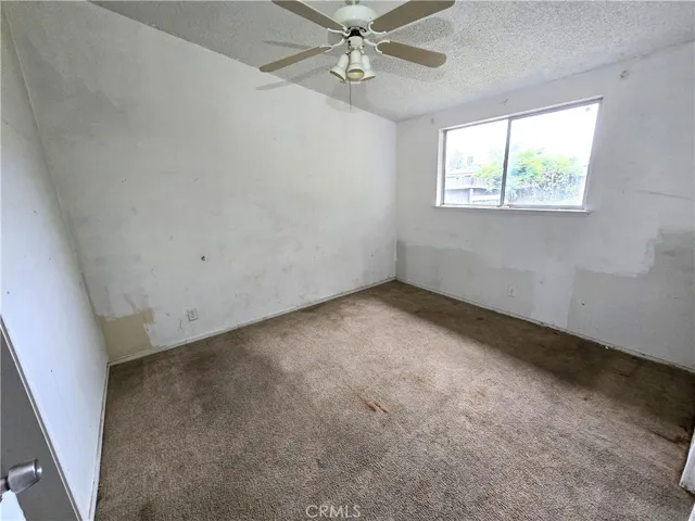 1257 N Bailey, Fresno, California 93727