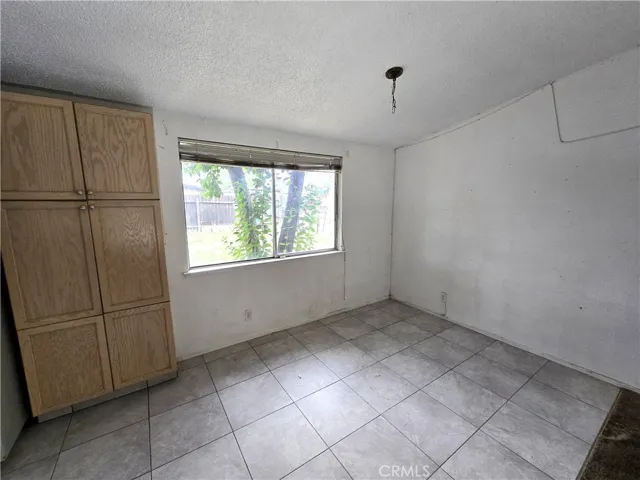 1257 N Bailey, Fresno, California 93727