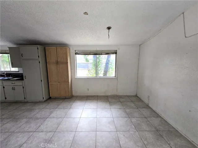 1257 N Bailey, Fresno, California 93727