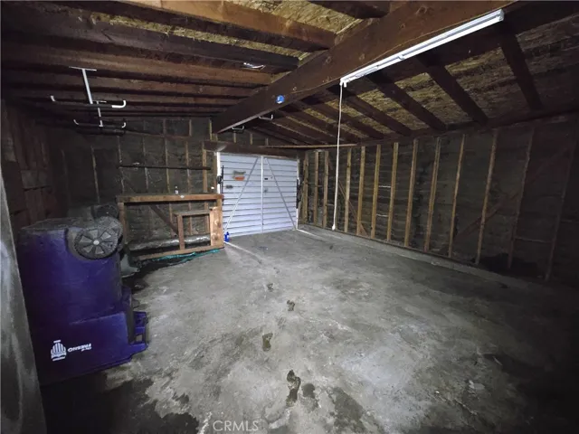 1257 N Bailey, Fresno, California 93727