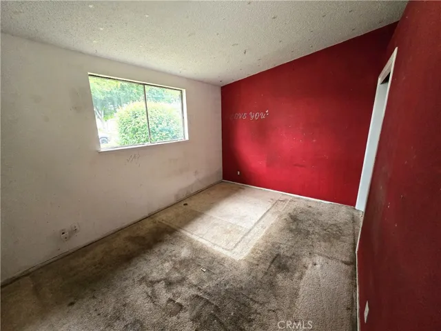 1257 N Bailey, Fresno, California 93727