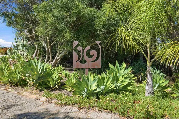 2384 Glenn Rd, Fallbrook, California 92028