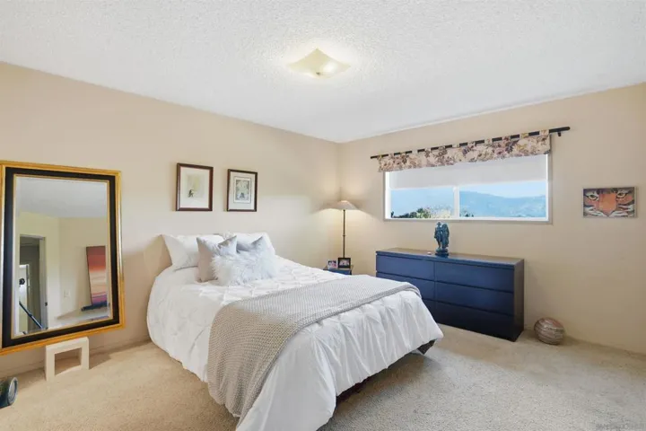 2384 Glenn Rd, Fallbrook, California 92028