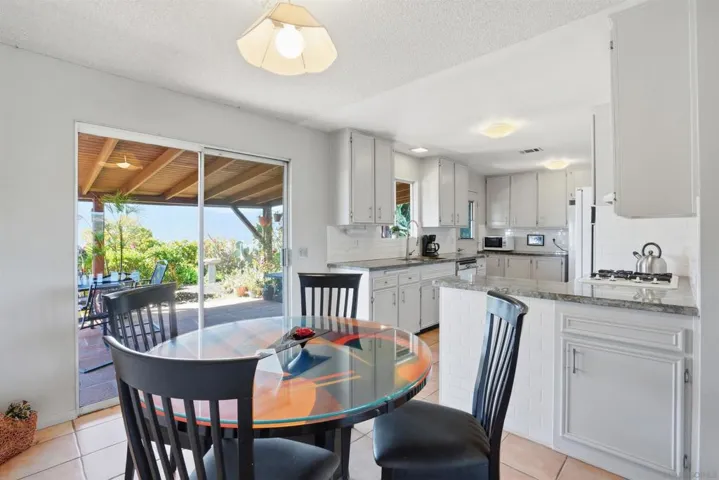 2384 Glenn Rd, Fallbrook, California 92028